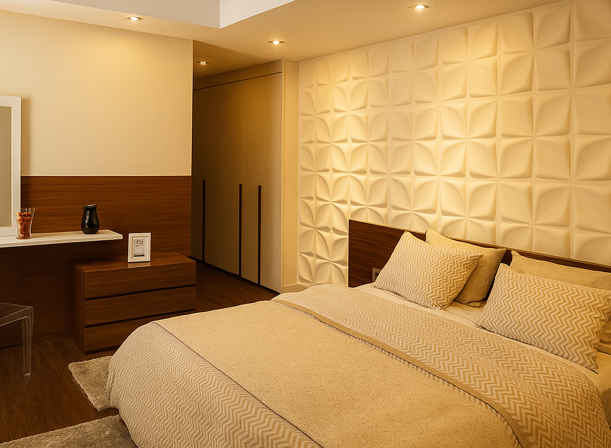 Hyde Park Signature Residence - 22
